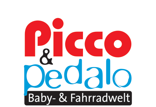 Picco & Pedalo