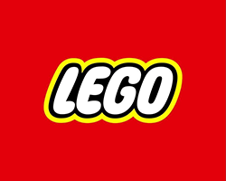 Lego Spielwaren